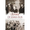 Cuvinte de ramas bun - Benjamin Ferencz, Rao, 2021, Biografii, Memorii, Jurnal, Literatura, Romana, Brosata, 160 pagini