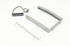 KIT HDD Caddy HP Pavilion DV5 2000 foto