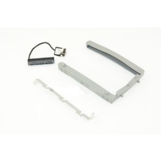 KIT HDD Caddy HP Pavilion DV5 2000