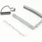 KIT HDD Caddy HP Pavilion DV5 2000