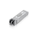 ZYXEL SFP10G-SR-E-ZZBD01F 10PACK
