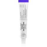 Dr. Althea PDRN Reju 5000 Cream cremă regeneratoare ușoară cu efect calmant 20 g