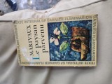 Le paysan parvenu - Marivaux
