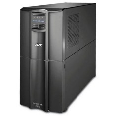 UPS APC Smart-UPS SMT line-interactive / sinusoidala 2200VA / 1980W