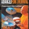 Advanced Funk Drumming
