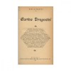 Radu D. Rosetti, Cartea Dragostei, 1896, cu dedicație pentru Anghel Demetriescu