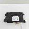 Modul de control Bluetooth FORD FIESTA VII 2021 OEM: LR3T-14G087-VJ,A2C7673391210 23401679