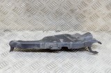 Capac braț suspensie AUDI A5 Sportback F5A 2018 OEM: 8W0505561 17744105