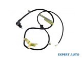 Senzor abs dreapta spate Suzuki Swift 3 (2005-&gt;)[MZ,EZ]