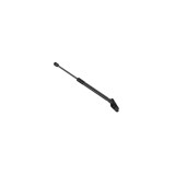 Amortizor portbagaj NISSAN LEAF STABILUS 330085