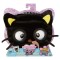 Purse Pets Hello Kitty Si Prietenii Chococat