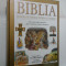 BIBLIA ILUSTRATA PENTRU INTREAGA FAMILIE - Reader&#039;s Digest