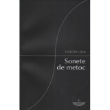 Sonete de metoc