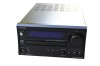 CD Receiver Onkyo CR 515, Pioneer