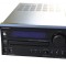 CD Receiver Onkyo CR 515