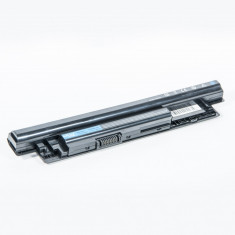 Baterie laptop Dell Latitude E3440,E3540,Vostro 2421,Vostro 2521 foto