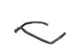 Furtun de lichid de răcire PEUGEOT RCZ 2010 OEM: 22324252 17227874