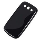 HUSA BACK COVER CASE SAMSUNG GALAXY S3 M-LIFE EuroGoods Quality