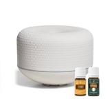 Aromatizator Macaron