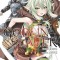 Goblin Slayer, Vol. 2 (Light Novel)