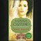 TRIUMFUL DRAGOSTEI - BARBARA CARTLAND - ROMAN DE DRAGOSTE