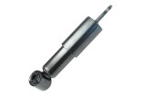 Amortizor VW TRANSPORTER T4 platou / sasiu (70E, 70L, 70M, 7DE, 7DL, 7DM) (1990 - 2003) AIC 52036