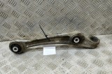 Braț inferior st&acirc;nga față AUDI Q5 8R 2013 OEM: 8K0407155C 23832892