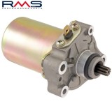 Cumpara ieftin Electromotor Aprilia SR - Gilera Runner - Piaggio Hexagon - Skipper - Typhoon 2T 125-150cc - Aprilia Scarabeo - Piaggio Fly - Zip 4T 100cc