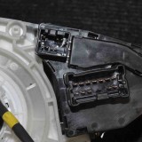 Maneta semnalizare ștergătoare NISSAN X-TRAIL T30 2004 OEM: 255408H700252608H905
