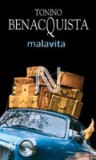Malavita