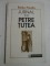 Foto  - 1