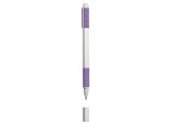 LEGO Pix cu gel LEGO - Lavanda Quality Brand