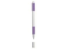LEGO Pix cu gel LEGO - Lavanda Quality Brand foto