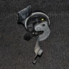 Claxon SKODA YETI 5L 2010 OEM: 1K0951223B 1520953