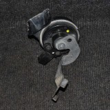 Claxon SKODA YETI 5L 2010 OEM: 1K0951223B 1520953