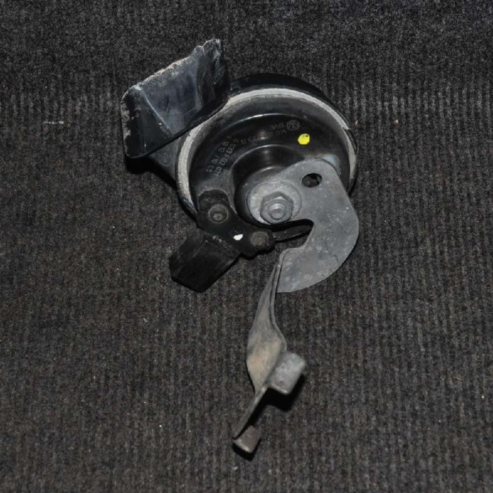 Claxon SKODA YETI 5L 2010 OEM: 1K0951223B 1520953