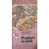 PRAJITURI DE CASA-NATALIA GLOVATCHI, PETRU SCHLUPEK-259891