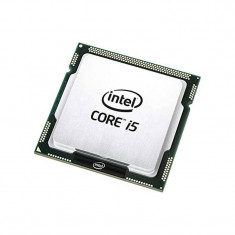 Procesor Intel Quad Core i5-4570, 3.20GHz, 6MB Smart Cache foto