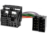 Cablu conector radio ISO Ford 16 pini 4CarMedia