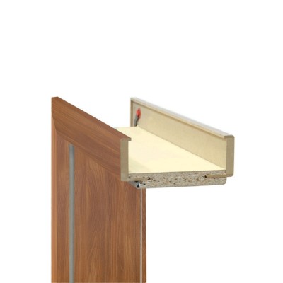 Cutie decorativă salc&amp;acirc;m 75/ 9,5-11,5 st&amp;acirc;nga foto