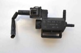 Supapa Solenoid Mercedes-Benz M W163 2001 OEM 0025401897 Originala Garantie Piesa Auto Second Hand