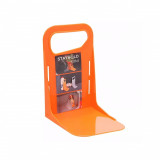 Organizator Auto Portbagaj Tip Suport - Techsuit (CO-X2) - Orange