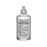 Cumpara ieftin Apa de Toaleta Maison Margiela Lazy Sunday Morning, Femei, 100 ml