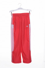 Pantaloni Adidas foto