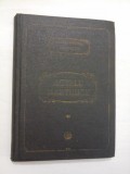ACTELE MARTIRICE - PSB 11 - 1982