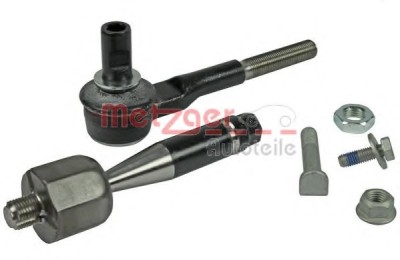 Bara directie AUDI A6 Avant (4F5, C6) (2005 - 2011) METZGER 56004218 foto