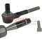 Bara directie AUDI A6 Avant (4F5, C6) (2005 - 2011) METZGER 56004218