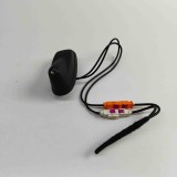 Antena Opel Mokka 2023 Originala OEM 9850775480