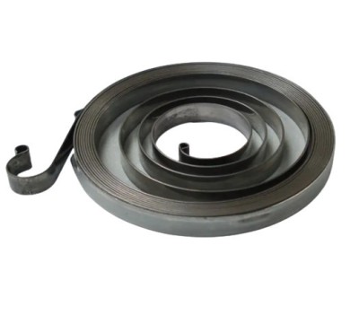 Arc demaror compatibil Stihl 024, 026, 028, 032 foto