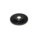 Disc frana CHRYSLER 300 C Touring LX BREMBO 09A40410